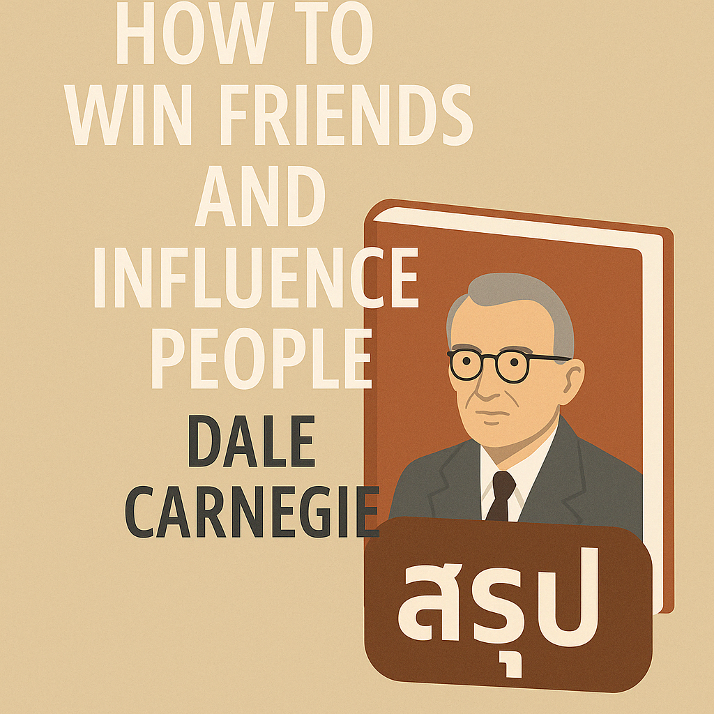 How-to-Win-Friends-and-Influence-People-Dale-Carnegie